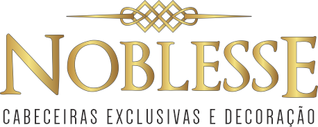 Noblesse Cabeceiras